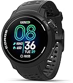 Amazon.com: Garmin 010-01746-00 Forerunner 935 Running GPS