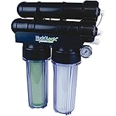 Hydro-Logic 31040 300-GPD Stealth-RO300 Reverse Osmosis Filter