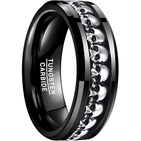 Valily Lorraine Cross Ring Gold Stainless Steel Big Crux Vera