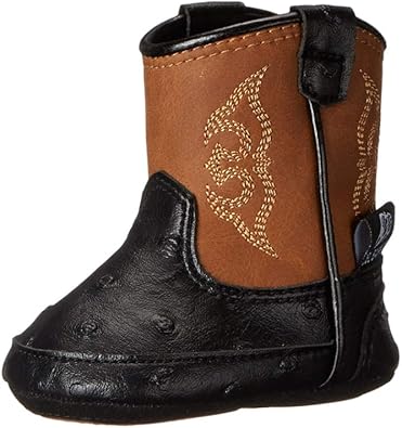 baby cowboy boots amazon