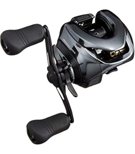 Shimano 23 Antares DC MD XG Right : Amazon.ca: Sports & Outdoors