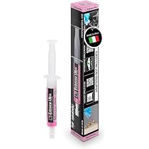 ERRECOM エクストリーム ウルトラ 6 ml カートリッジ Errecom Extreme Ultra, Leak Stop for Vehicle A/C Systems, Includes