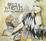 BELLS AND WHISTLES                                 image