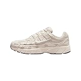 Nike P-6000 SE Men's Shoes