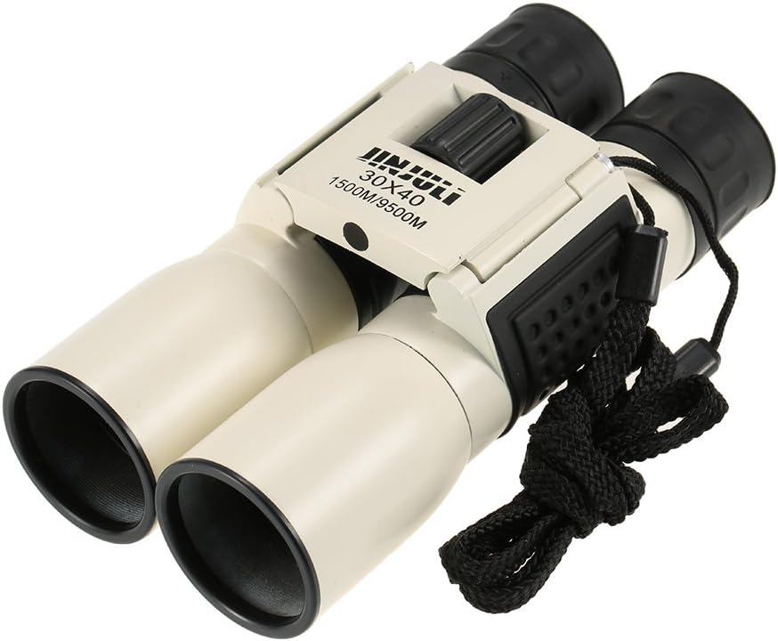 military grade binoculars