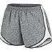 Nike Women's Dri-Fit Meteor Tempo Shorts
