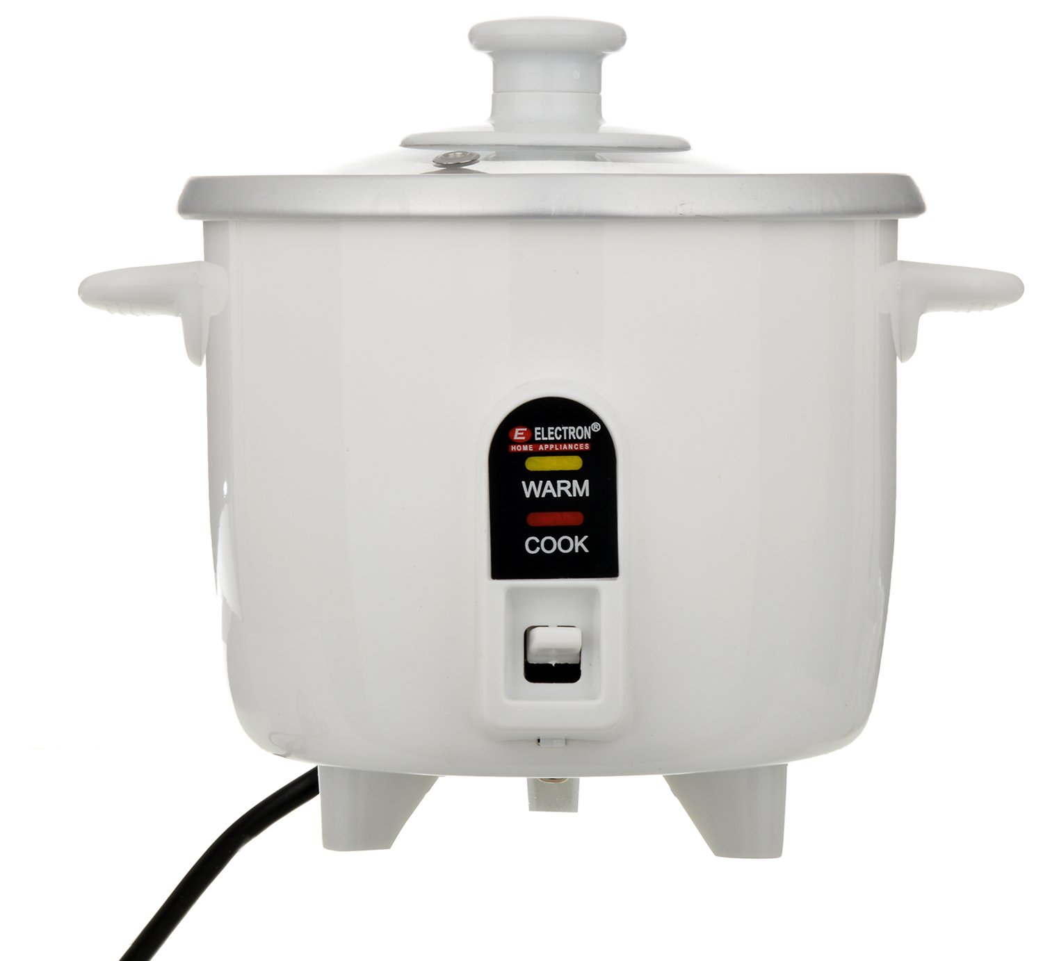 electron rice cooker