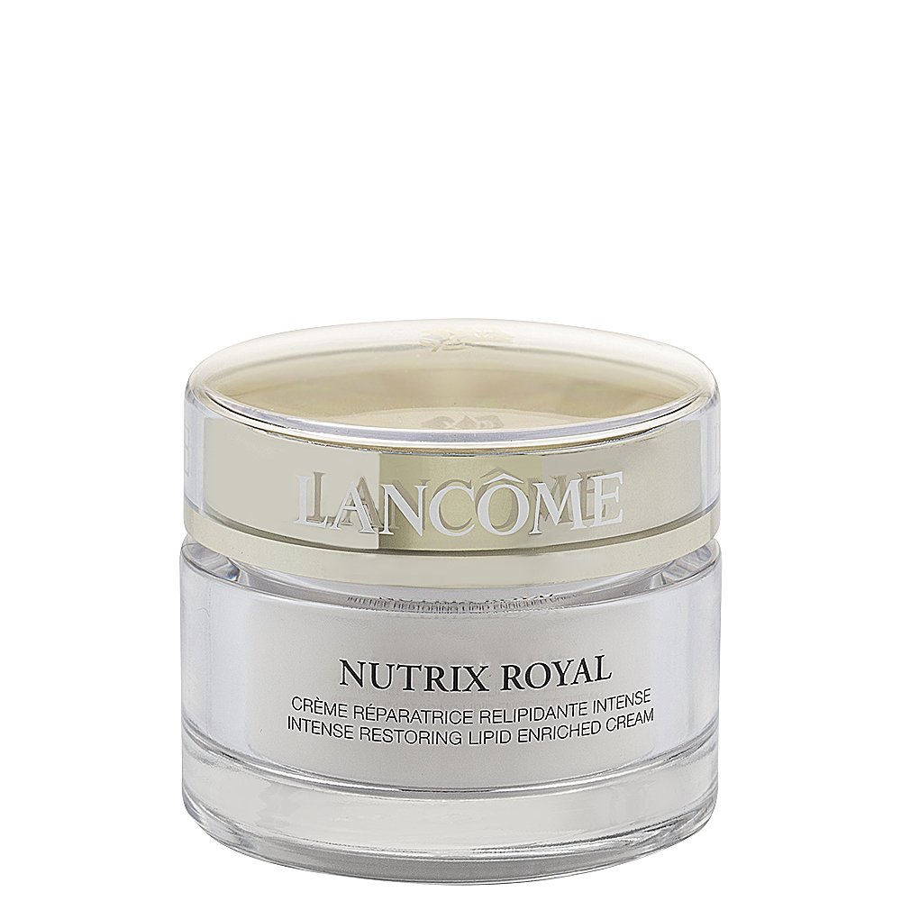 lancome nutrix moisturiser