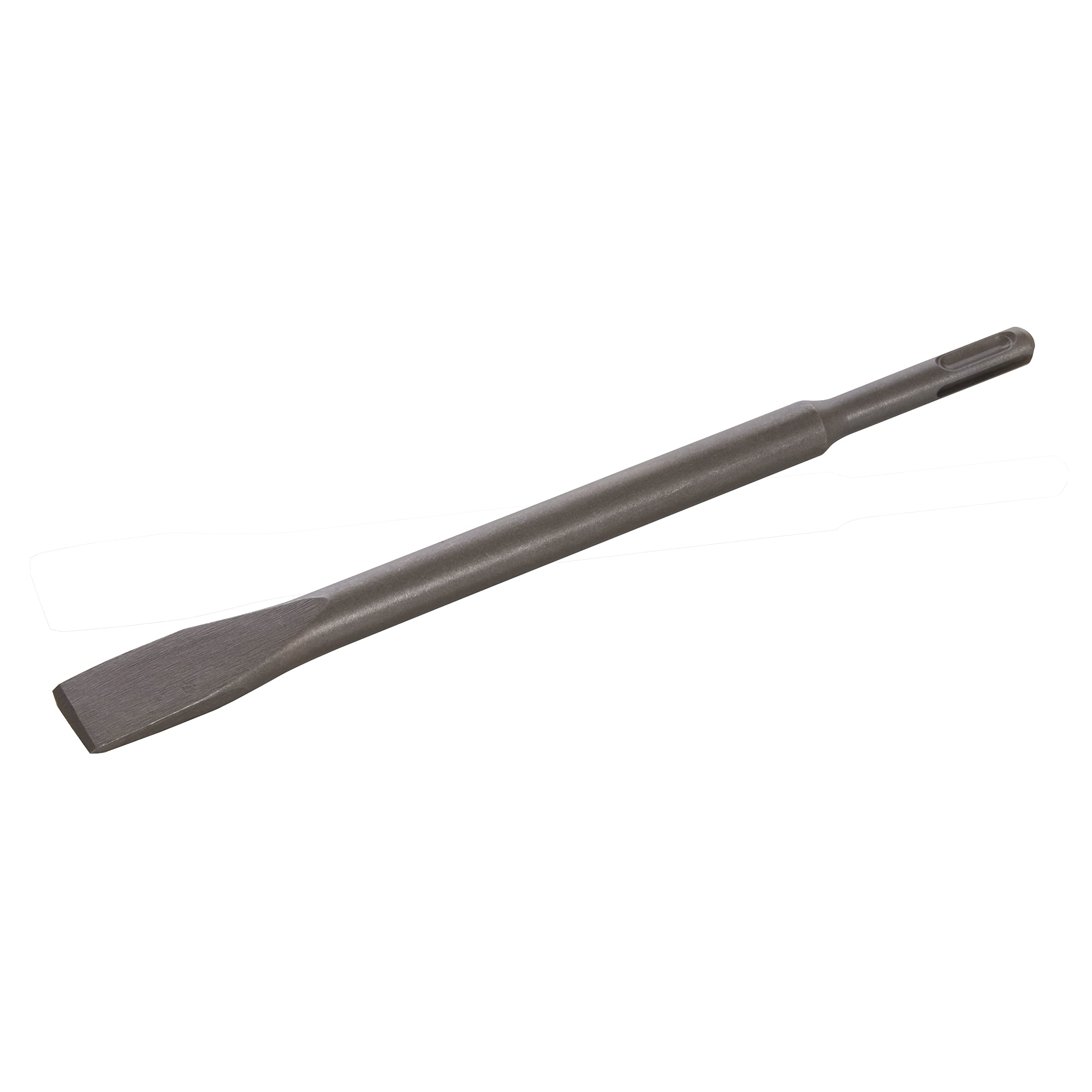 Silverline 633583 SDS Plus Chisel 20 x 250 mm