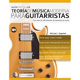 Fluidez en el diapasón de la guitarra: Edición en español (técnica de  guitarra) (Spanish Edition): Alexander, Mr Joseph, Bustos, Mr Gustavo:  9781910403549: Books: Amazon.com