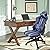 CO-Z Pro Ergonomic PC Computer Gaming Racing Chair with High Back Swivel & Headrest Pillow & Lower Back Support for Adults - Upgraded