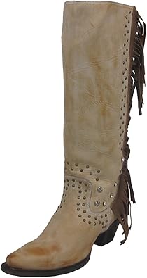 crystal cowgirl boots