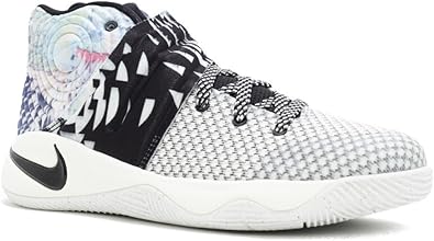 scarpe basket kyrie 2