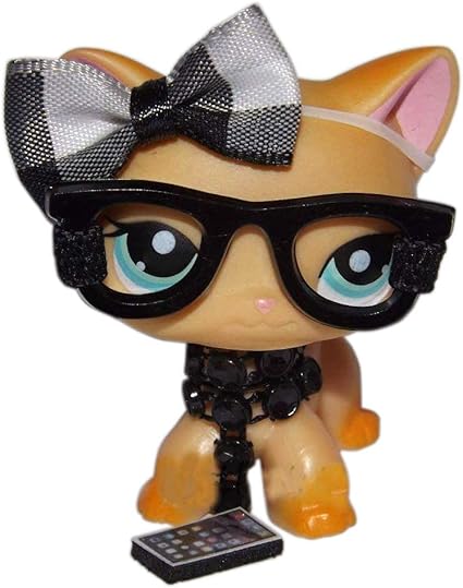 lps glasses