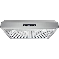 umc30