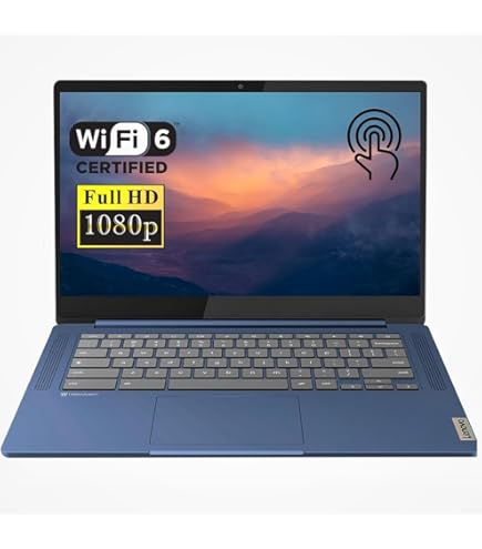 Lenovo IdeaPad Slim 350i Chromebook AC付 Lenovo IdeaPad Slim 350i Chromebook AC付 IdeaPad Slim350i