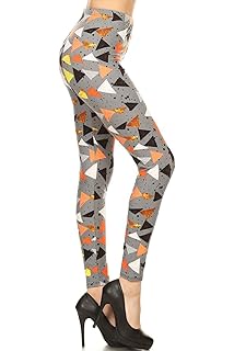 amazon prime leggings depot
