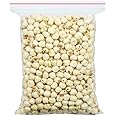 Dried white lotus seed 10.58 oz Hollow dried lotus seed 300g