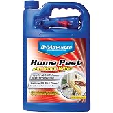 Home Pest Plus Germ Killer 1-Gallon Insect Killer