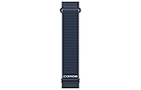 COROS VERTIX 2S 26mm Band