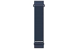 COROS VERTIX 2S 26mm Band