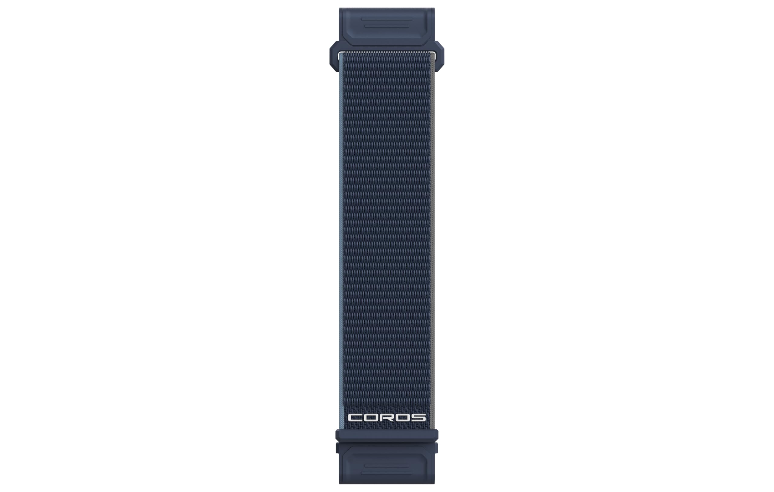 COROS VERTIX 2S 26mm Band
