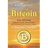 Bitcoin: A Beginner's Guide