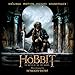 The Hobbit: The Battle of the Five Armies - Motion Picture Soundtrack [2 CD]