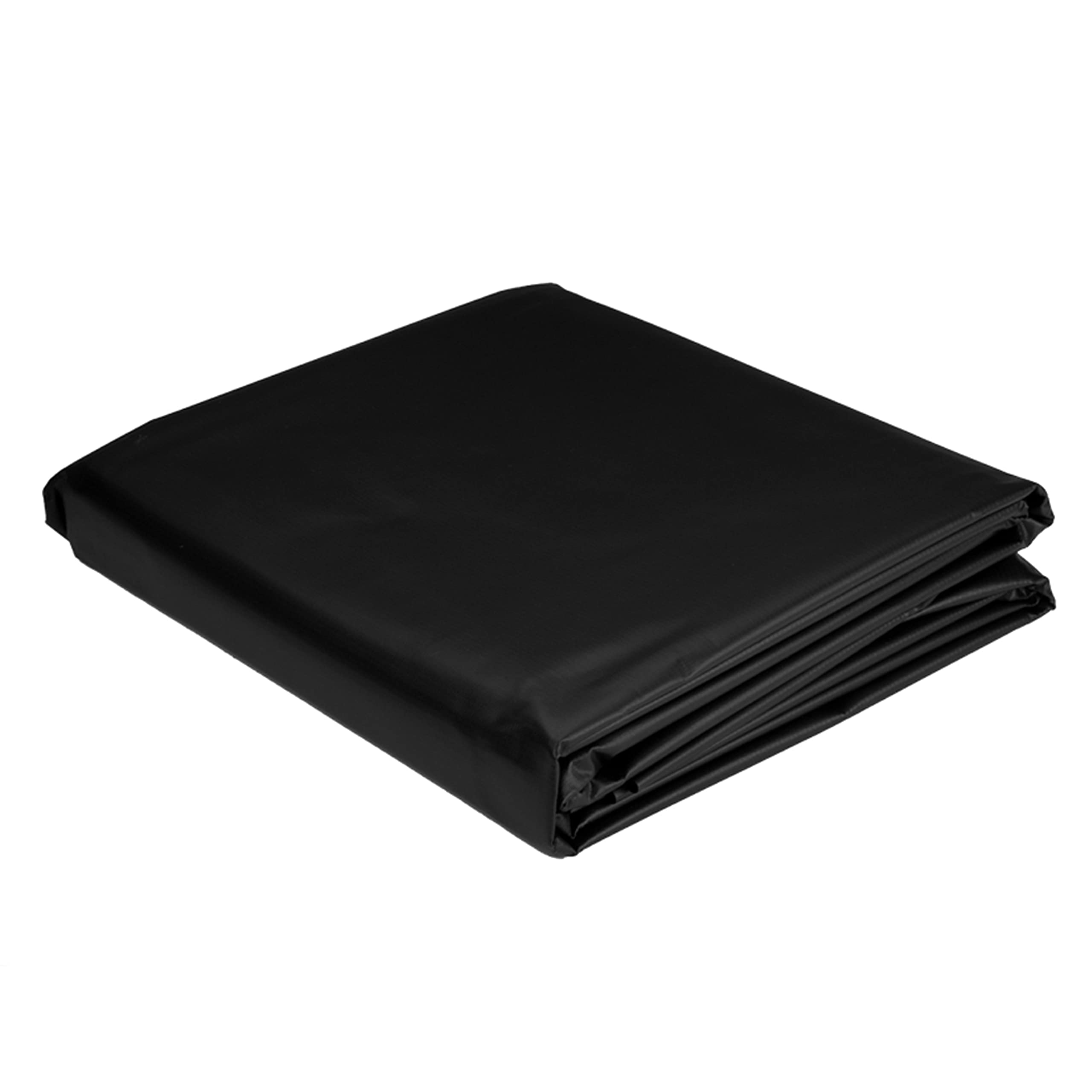 Pond Skins Pond Liner, 7 by 10-Feet