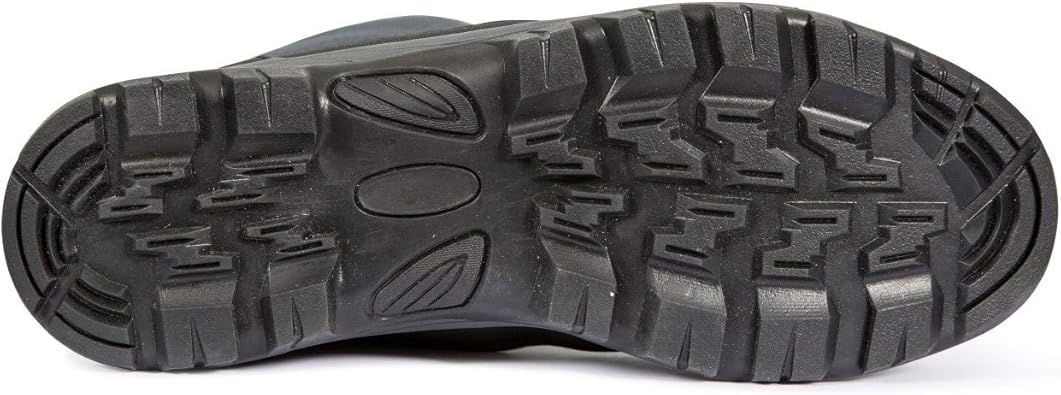 trespass snow boots mens