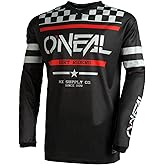 O'Neal Element Squadron Youth Jersey
