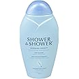 Shower To Shower Absorbent Body Powder, Morning Fresh, 8 Ounce