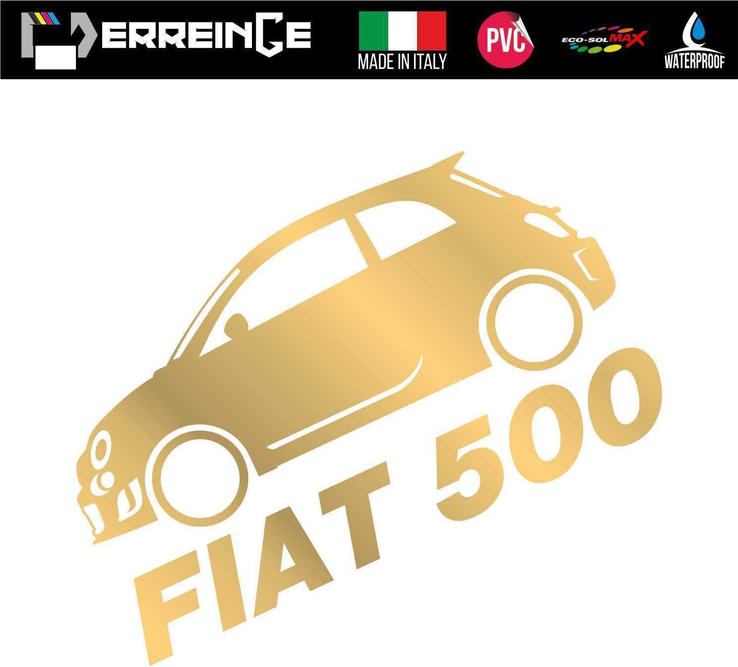 VETRO SCENDENTE FINESTRINO POSTERIORE DESTRO DX PER CITROEN C3 2019