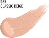 Rimmel The Multi-Tasker Concealer Classic Beige 10ml Crease Proof Waterproof view 2