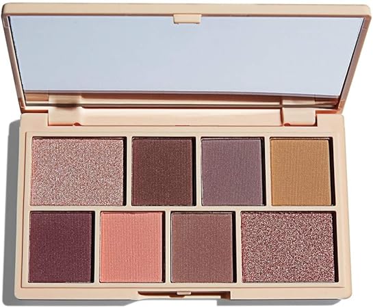 Amazon Makeup Revolution メイクアップ レボリューション アイラブレボリューション ミニチョコレート ローズゴールド アイシャドウ なし Makeup Revolution メイクアップ レボリューション アイシャドウ 通販