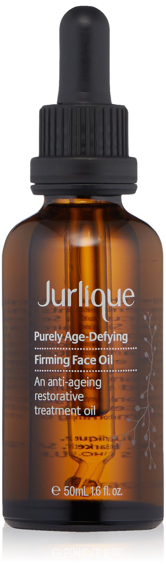 Jurlique Rose Body Oil, 3.3 oz Luxury Beauty