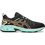 asics gel venture 7 amazon