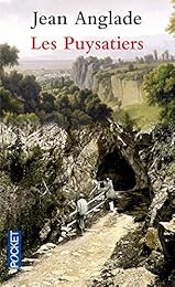 Les  puysatiers
