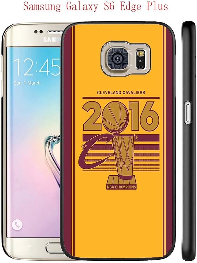 Samsung Galaxy S6 Edge Plus Amazon