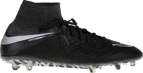 NIKE PHANTOM VSN ACADEMY DF FG JUNIOR Poobie