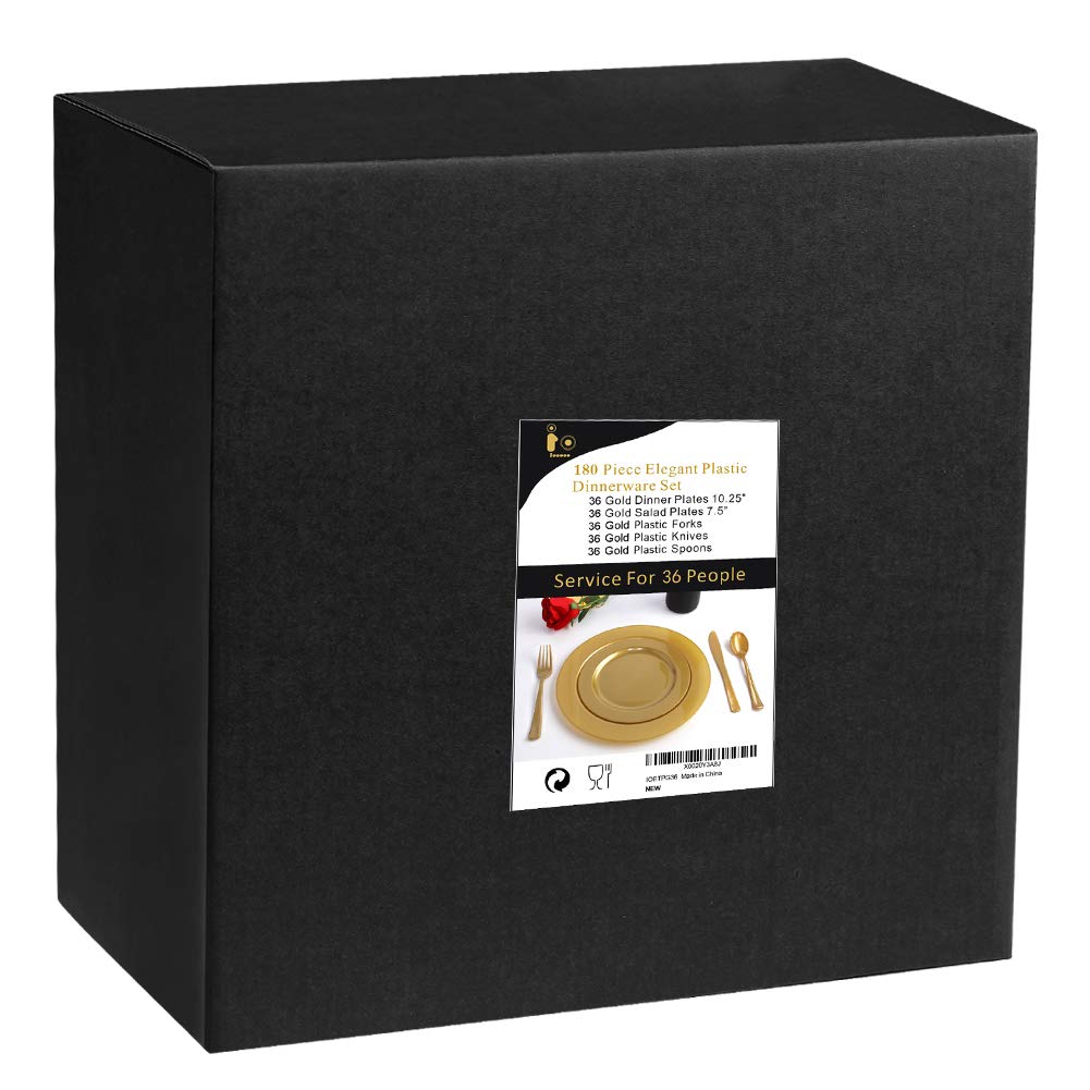 Product Photo 5