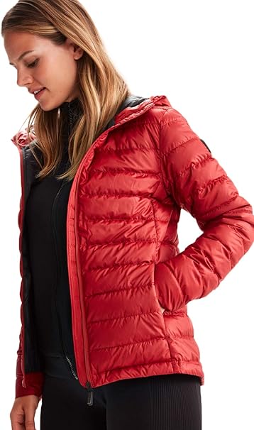 manteau lole emeline