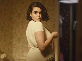 Watch Euphoria Season 1 Prime Video