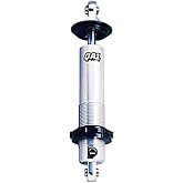 QA1 DS304 Proma Star Single Adjustable Shock