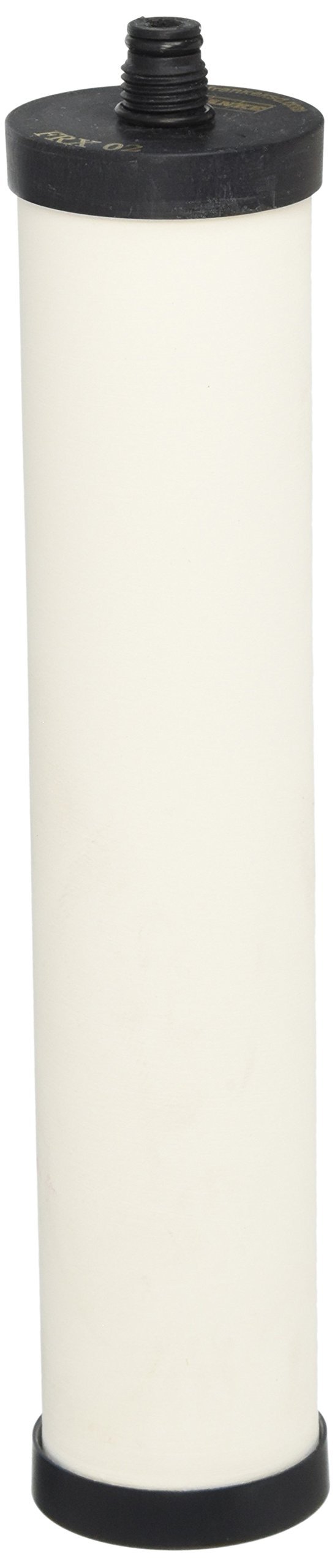 Franke USA FRX02 Replacement Water Filter Single White 822355000746 eBay Franke USA FRX02 Replacement Water Filter Single White 822355000746 eBay