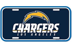 NFL Unisex-Adult Standard