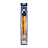 Creative Mark Paint Brush Set Mimik Hog