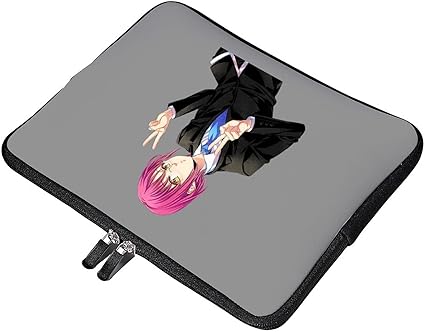 Amazon Danesi 七つの大罪 13 13 3 15 15 6イン パソコンケース Pcケース Macbook Ipadノートパソコン インナーケース 保護ケース タブレット 厚さを増す 防水 シンプル 通勤 通学 ビジネス Danesi Pcバッグ ケース スリーブ 通販