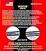 DR Strings VERITAS Electric Guitar Strings (VTE-11)