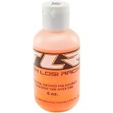 Team Losi Racing Silicone Shock Oil 35WT 420CST 4OZ TLR74024 Electric Car/Truck Option Parts